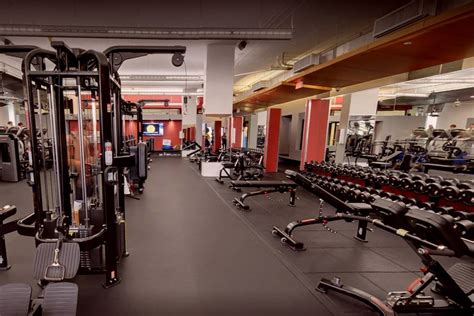 hallandale gym|premier gym hallandale fl.